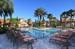  Tuscana Resort Orlando by Aston  Киссимми